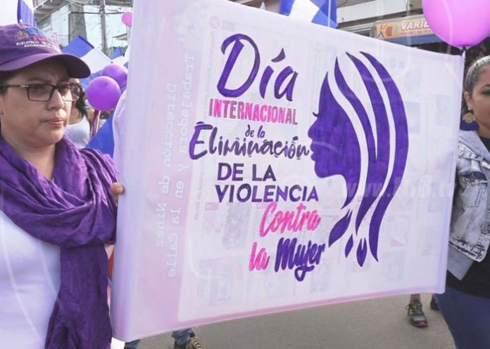 mujer-1_rYJinEN nicaragua