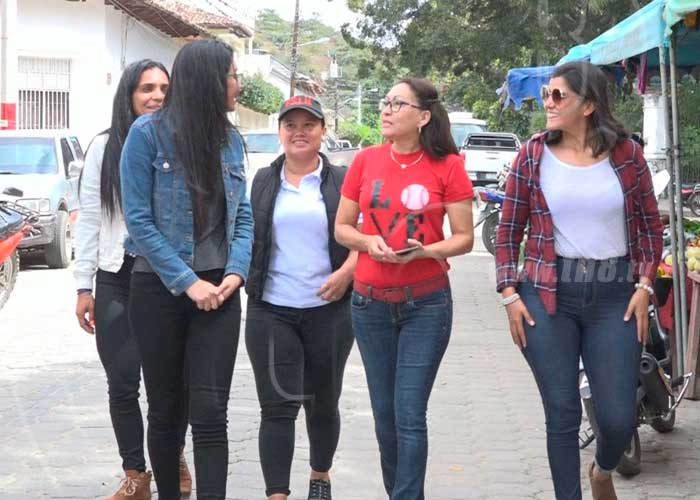 mujer-1_xYb0r2y nicaragua