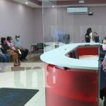 Restitución del derecho a la propiedad y sus oportunidades en Nicaragua nicaragua