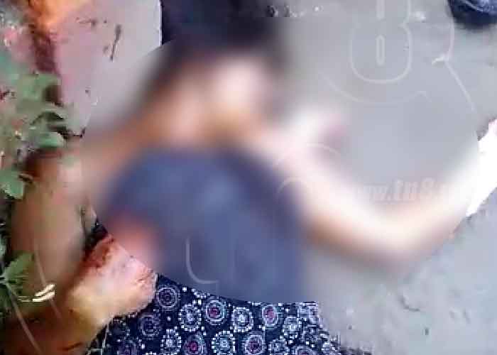 mujer-3_P59n5dT nicaragua