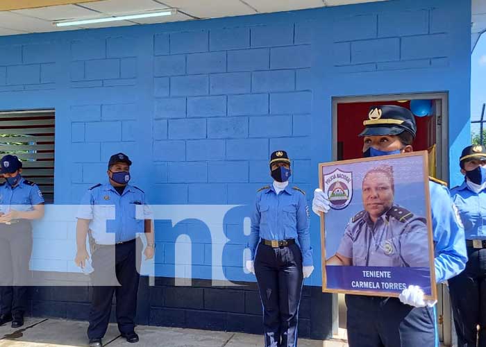 mujer-3_bpsQ4Iz nicaragua