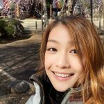 Popular chica ‘influencer’ resulta ser un hombre de 50 años usando FaceApp japon