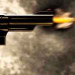 Un hombre asesina a tiros a una mujer en una calle de Sao Paulo (VIDEO) brasil