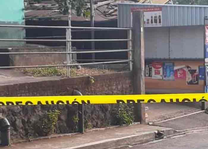 mujer-asesinada-el-salvador el salvador