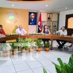 Lanzan quinta edición del concurso de la mujer científica nicaragüense nicaragua