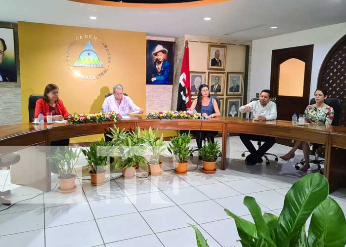 mujer-cientifica-03 nicaragua