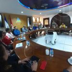 Reconocerán en Nicaragua el trabajo de la mujer dedicada a la ciencia nicaragua