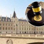 Mujer condenada por no tener sexo con su marido demanda al Estado francés francia