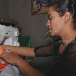 Impulsan estrategias por el empoderamiento de las mujeres en Madriz nicaragua