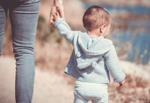 Mujer mata a su marido porque supuestamente «violó a su hijo» gilda acosta