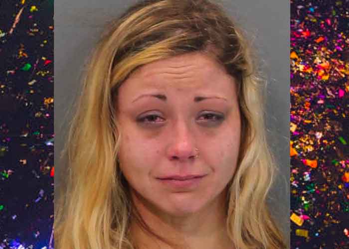 mujer-encierra-bebe estados unidos