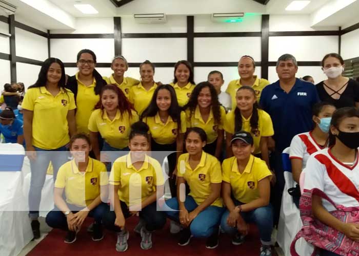 mujer-futbol-nica-2 nicaragua