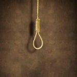 Irán: Mujer es condenada a la horca por matar a su marido maltratador iran