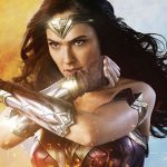 Secuela de ‘Wonder Woman 1984’ retrasa su estreno estados unidos