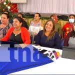 Matagalpa prepara diversas actividades para celebrar a las mujeres nicaragua