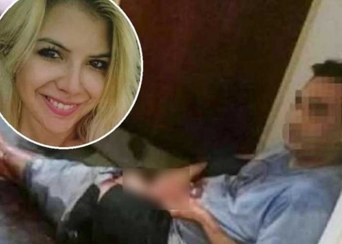 mujer-mutilar-pene argentina