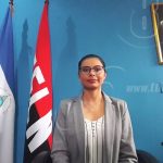 2020, año de más empoderamiento de la mujer en Nicaragua nicaragua