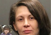 Mujer que envenenó a su hijo con sal pasará 23 años en prisión estados unidos