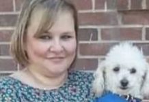 Mujer se ahoga después de que una operadora del 911 la regañara estados unidos