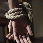 Un caso de torturas y secuestro de una mujer causa indignación en Bolivia bolivia