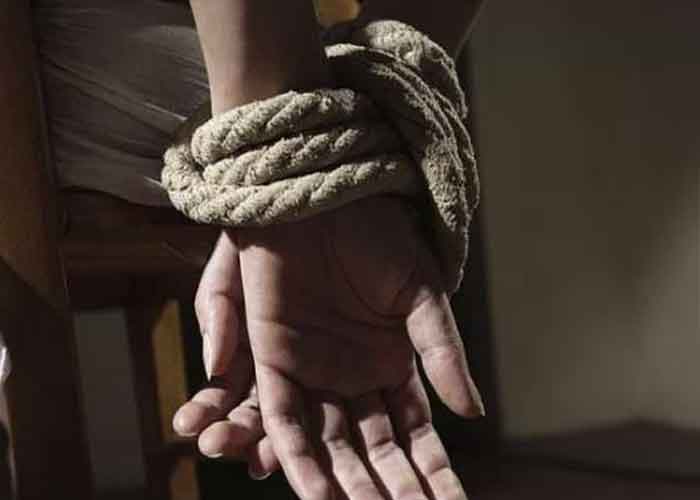 mujer-secuestrada-y-torturada bolivia