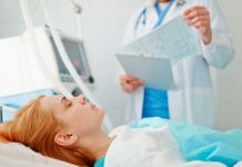 Testigo de Jehová en coma por negarse a la transfusión de sangre