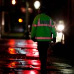 Encuentran en EE.UU. el cuerpo de una mujer embarazada en una maleta estados unidos