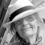 Londres: Mujer de 83 años muere tras sufrir graves quemaduras por pomada londres