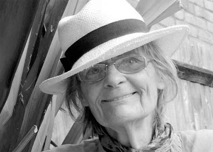 mujer1_joeo1QY londres