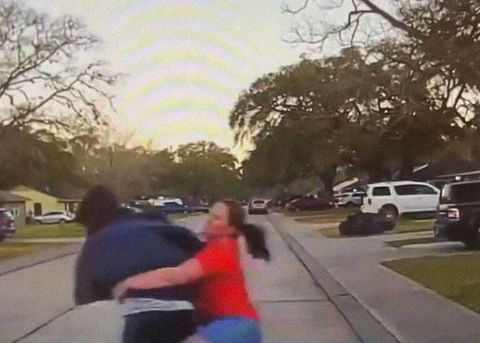 mujer_3Ku7wva estados unidos