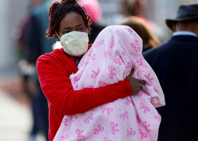 mujer_94EYDb0 estados unidos