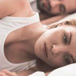 Estas 3 situaciones ponen nerviosa a una mujer en la cama 3 cosas