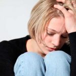 ¡Atención! Un anestésico podría borrar los recuerdos traumáticos un anestesico