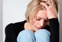 ¡Atención! Un anestésico podría borrar los recuerdos traumáticos un anestesico