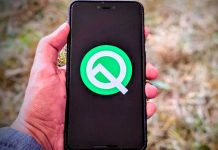 Estos son los celulares Huawei que recibirán actualización Android Q celulares