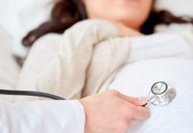 EE:UU.: Investigan abuso sexual a mujer en estado vegetativo que dio a luz estados unidos