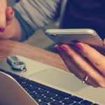 España: Detienen a una mujer por difundir fotografías íntimas de su expareja mujer detenida