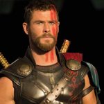 Chris Hemsworth confiesa que veremos a una Thor mujer» estados unidos