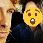 Actor mexicano se cambia de sexo y se deja ver por primera vez (FOTOS) mexico