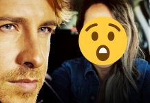 Actor mexicano se cambia de sexo y se deja ver por primera vez (FOTOS) mexico