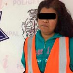 mujer asesina a su marido