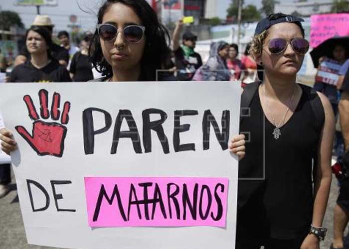 mujer_yAhfipJ guatemala