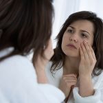 Si eres mujer y ya pasaste los 35 años esto te debe importar perimenopausia