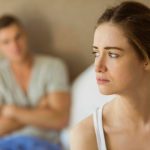 Seis señales que tu matrimonio va rumbo al divorcio, según la ciencia