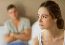 Seis señales que tu matrimonio va rumbo al divorcio, según la ciencia