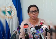 Restitución de derechos de la mujer gracias a Políticas del Estado