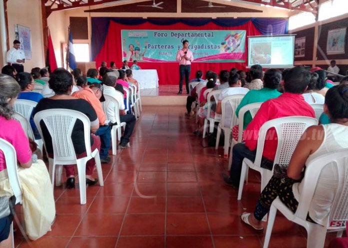 mujeres-2_e3cngLp nicaragua