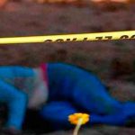 Cuatro mujeres son asesinadas en Oaxaca, México mexico