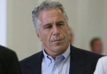 Caso Epstein: Mujeres declaran ante la Justicia francesa por abusos francia