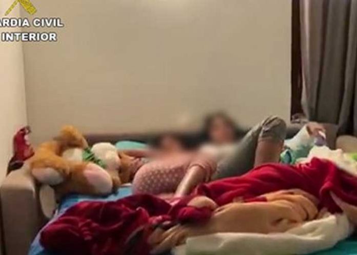 mujeres-explotadas-espana